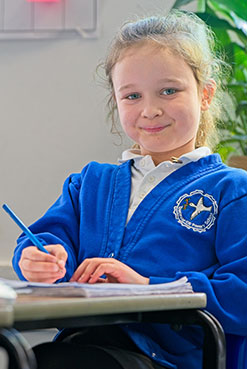 Ofsted